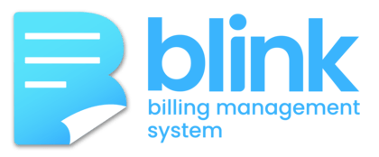 application logo
